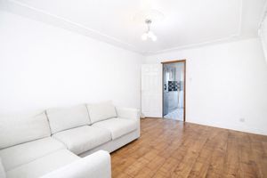 Lounge- click for photo gallery